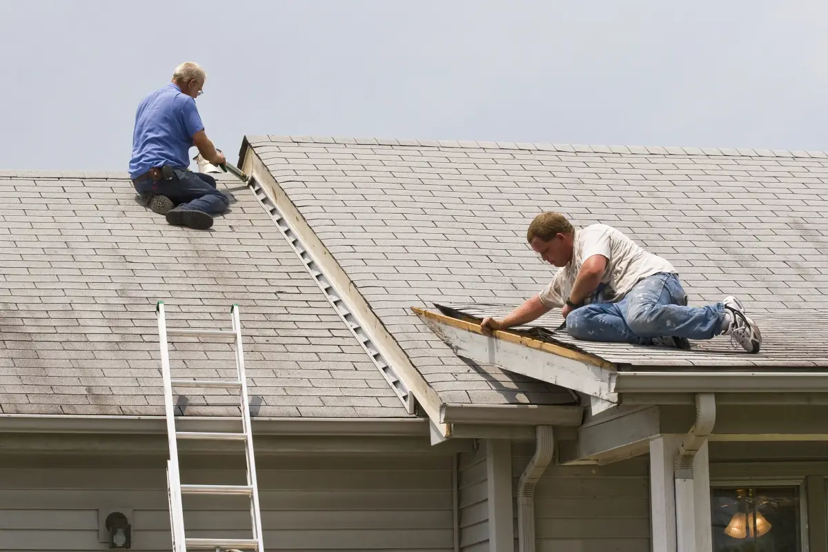 Why Chicago Landlords Can't Afford to Ignore Repeat Repairs